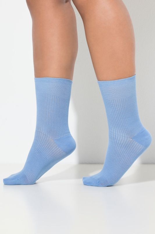 Compression Socks
