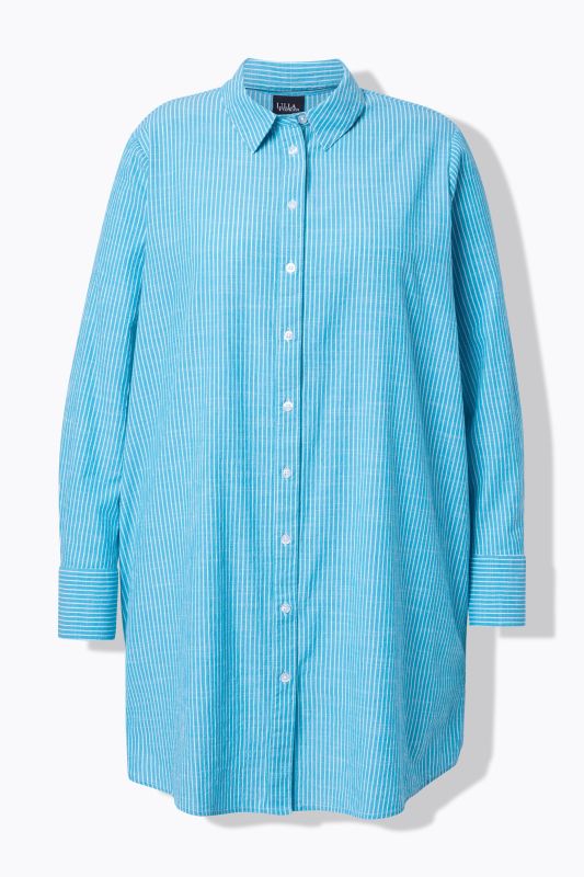 Риза с райета