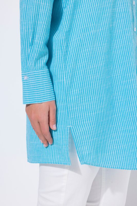 Риза с райета