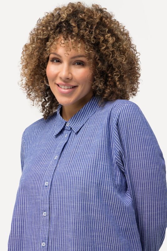 Риза с райета