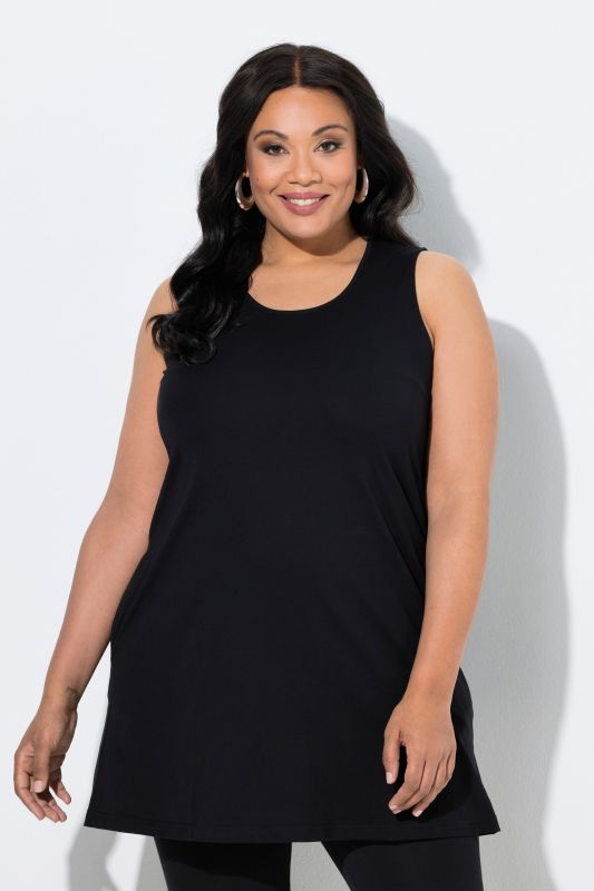 Туника тип потник