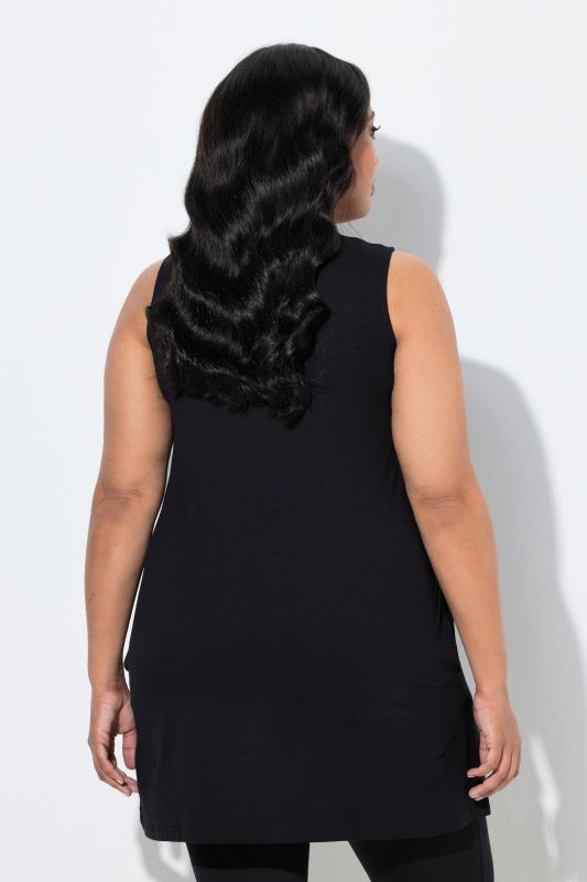 Туника тип потник