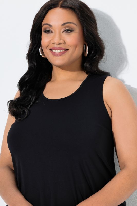 Туника тип потник