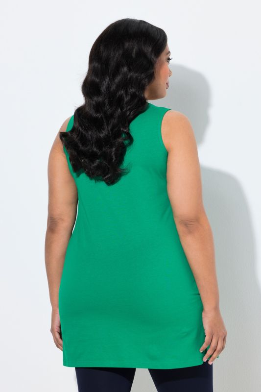 Туника тип потник