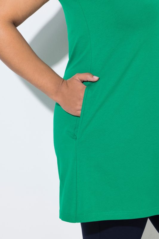 Туника тип потник