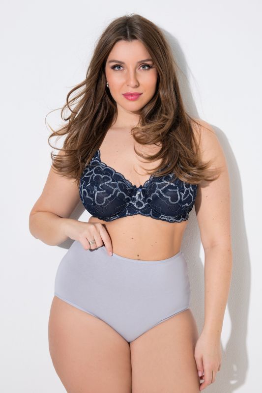 3 Pack of Panties- Hearts