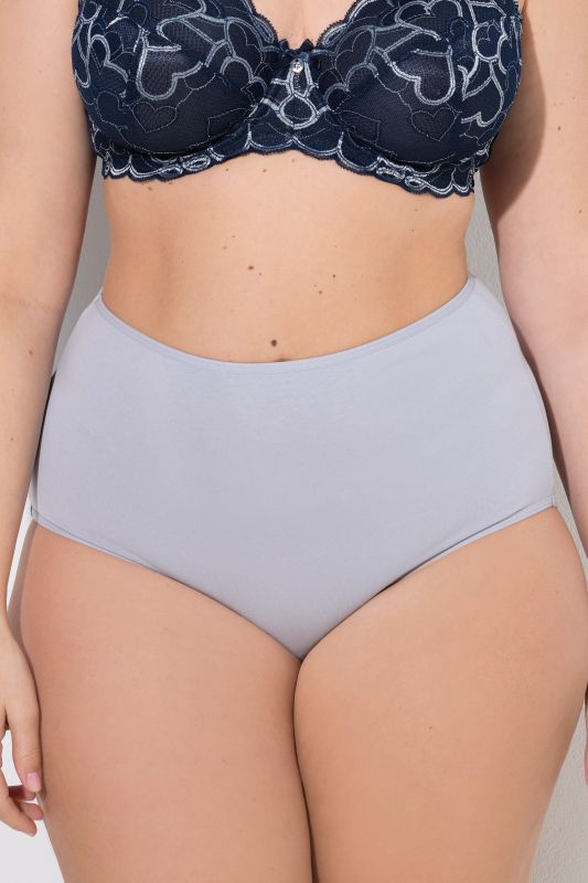 3 Pack of Panties- Hearts