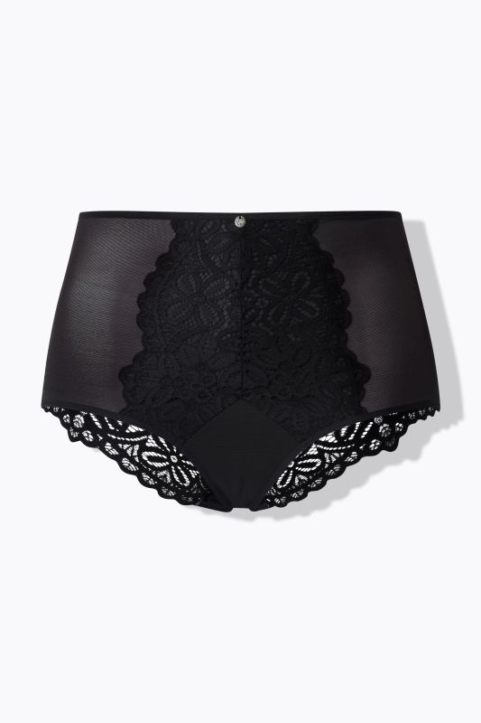 TRUYOU Maxislip, Blütenspitze, Mikrofaser