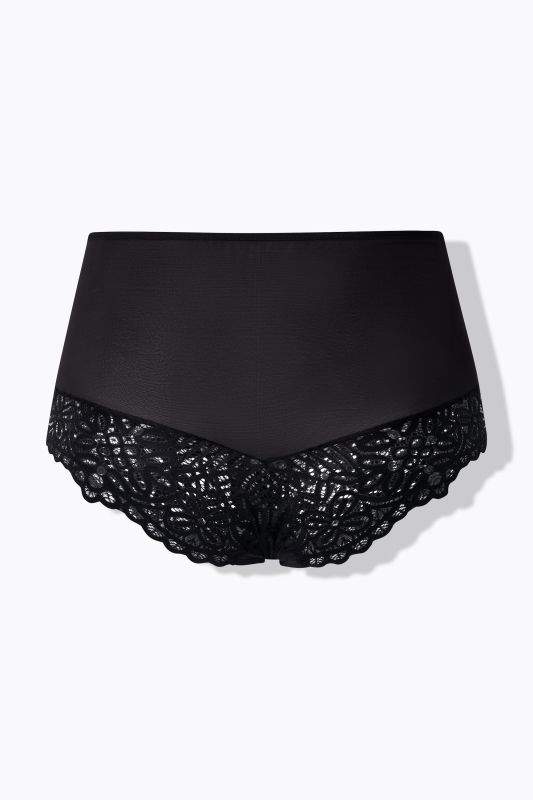 TRUYOU Maxislip, Blütenspitze, Mikrofaser