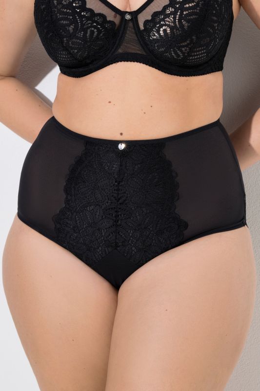 TRUYOU Maxislip, Blütenspitze, Mikrofaser