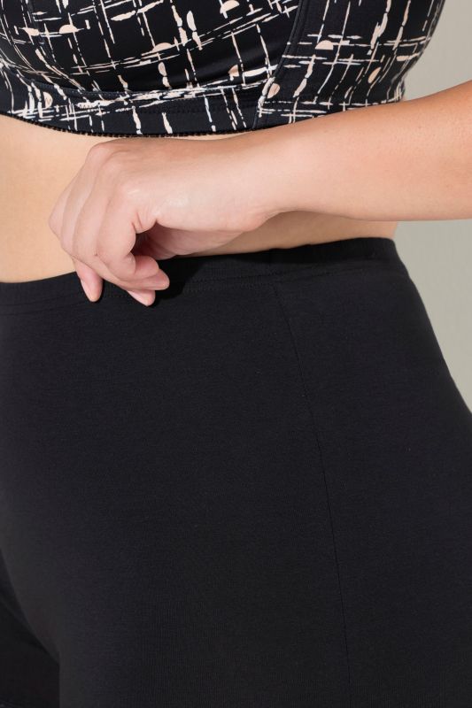 3 Pack of Boyshorts- Lace and Stripes