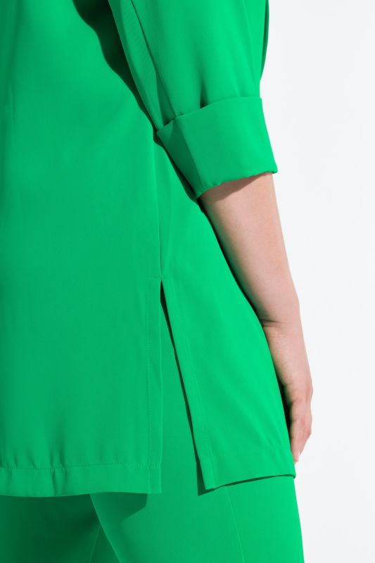 Блейзър в свежи цветове