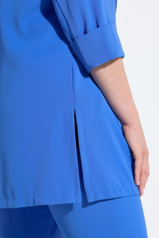 Блейзър в свежи цветове