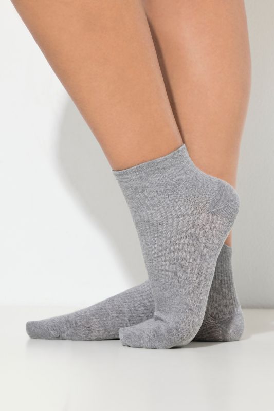 Short Shaft Compression Socks