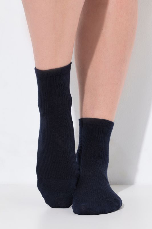 Short Shaft Compression Socks
