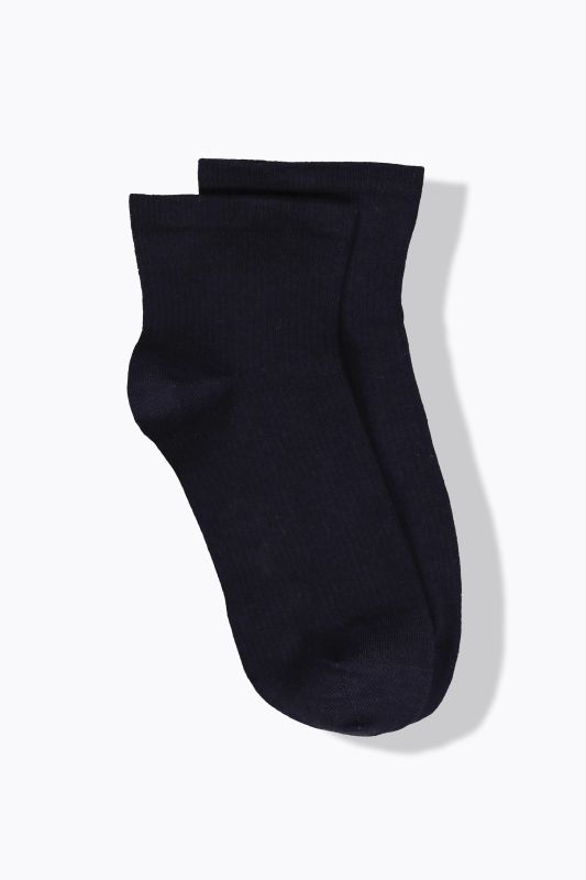 Short Shaft Compression Socks