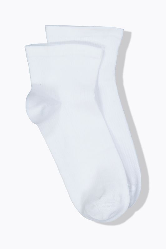 Short Shaft Compression Socks