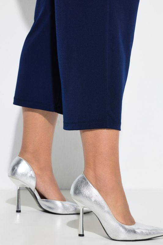 Панталон трикотажен