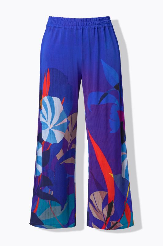 Lollipop Landscape Pants
