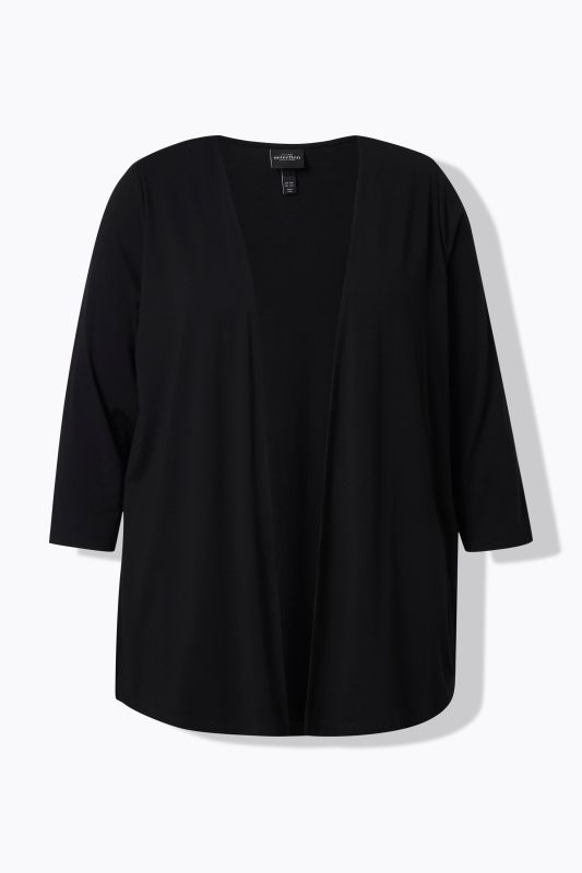 Блуза 2 в 1 с флорален принт