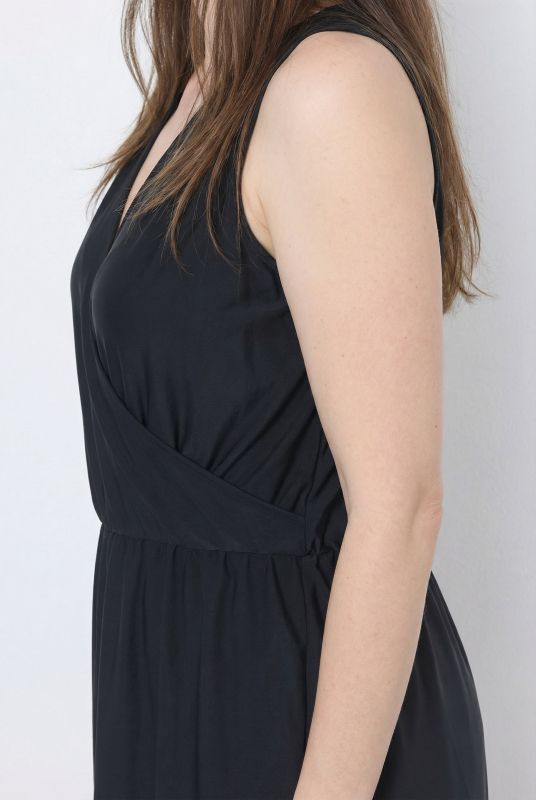 Бански тип ромпър 