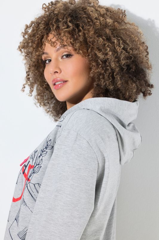 Fresh And Fruity Hoodie