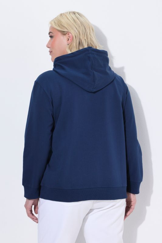 Fresh And Fruity Hoodie