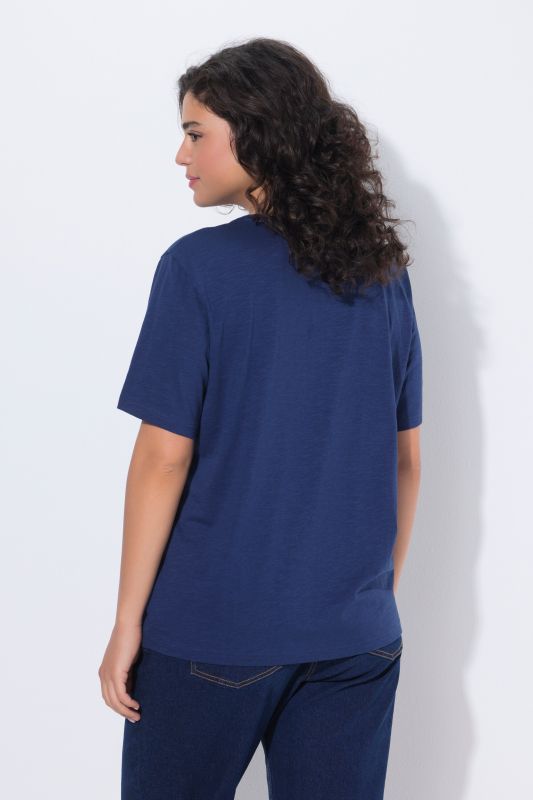 Bite Into Bliss Graphic Tee