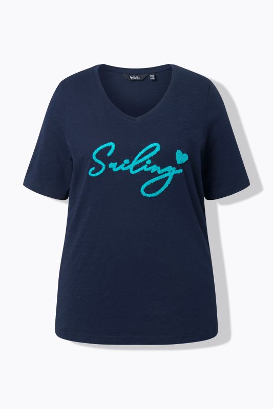 Sailing Tee