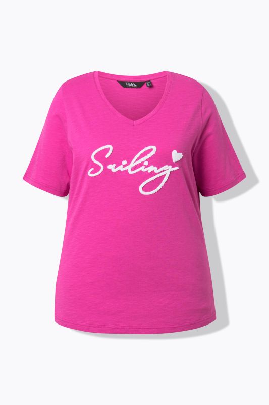 Sailing Tee