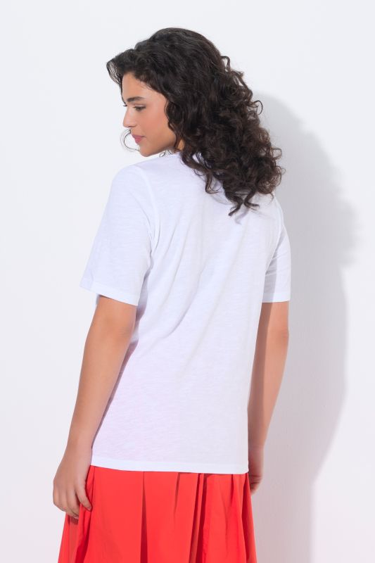 Sweet And Sour Graphic Tee