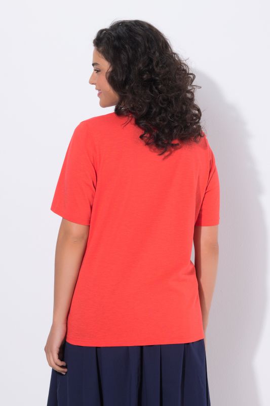 Sweet And Sour Graphic Tee