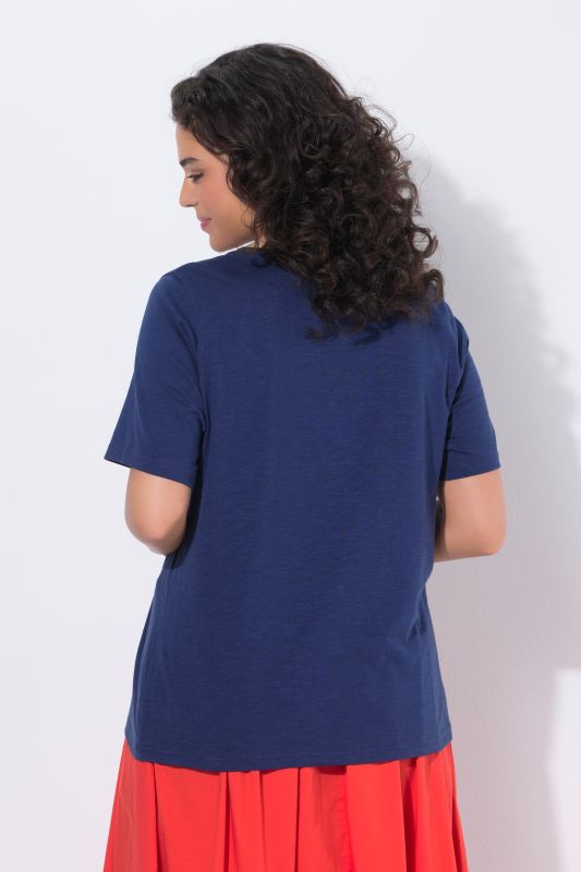 Sweet And Sour Graphic Tee