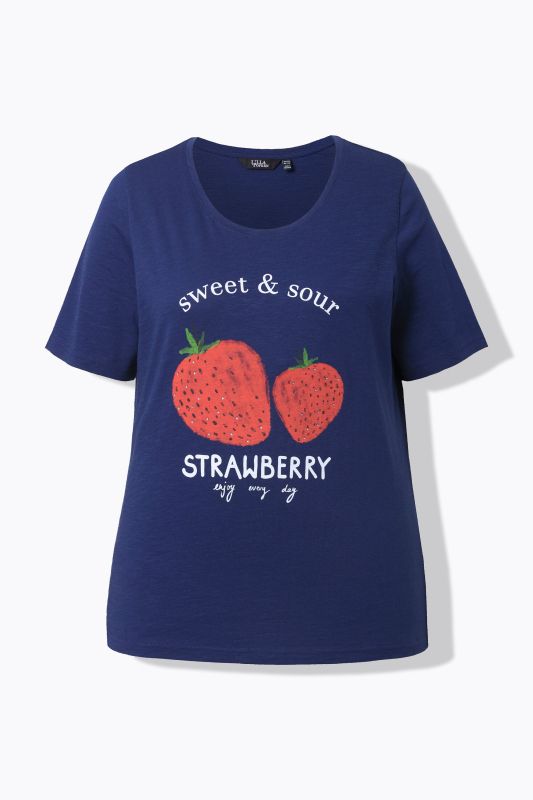 Sweet And Sour Graphic Tee