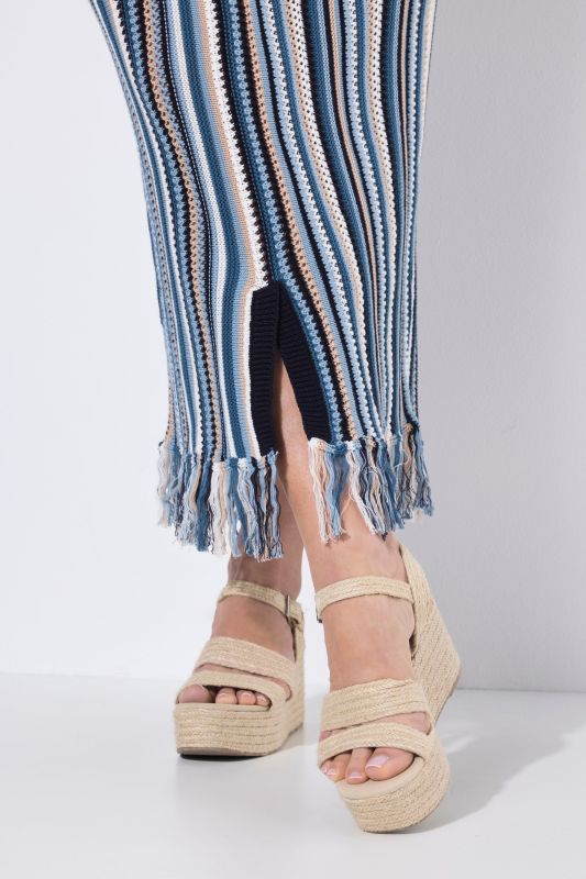 Пола с райета