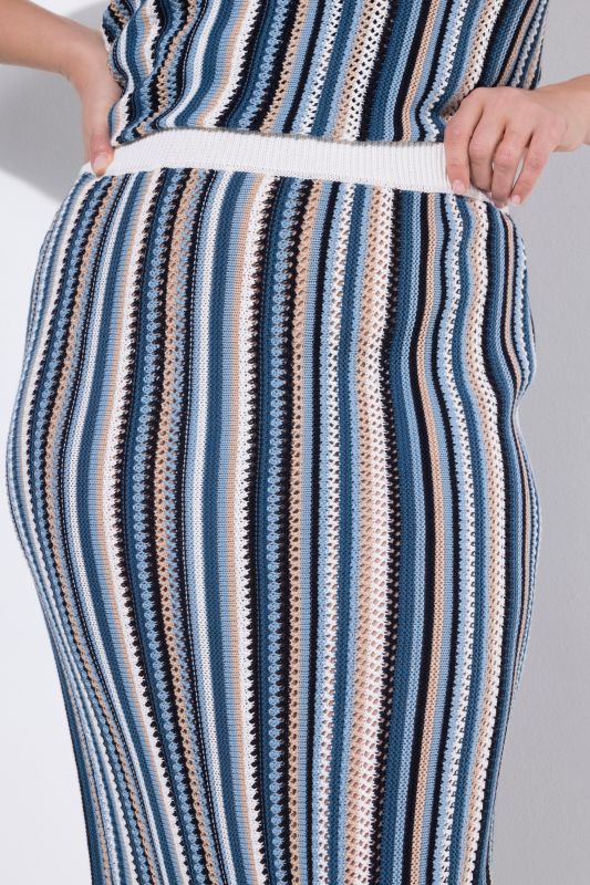 Пола с райета