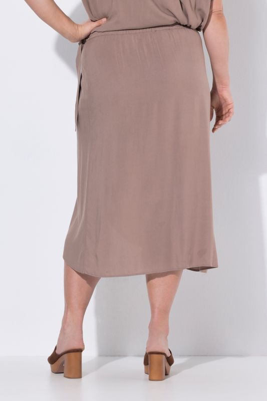 Пола тип прегърни ме