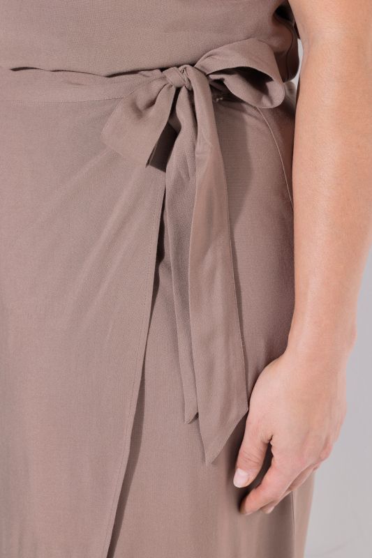 Пола тип прегърни ме