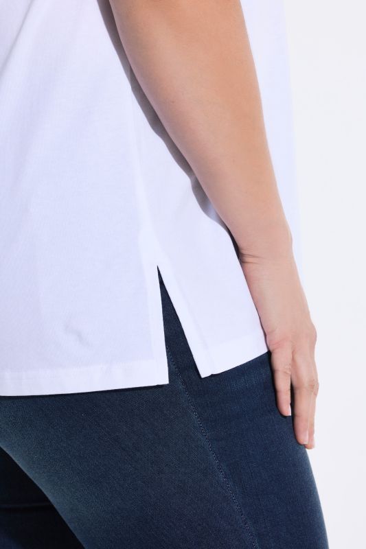 Coast To Coast Graphic Tee