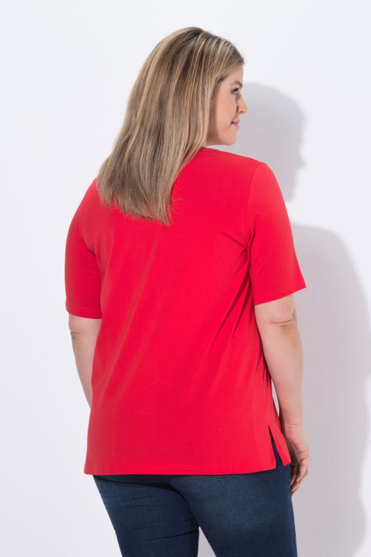 Coast To Coast Graphic Tee