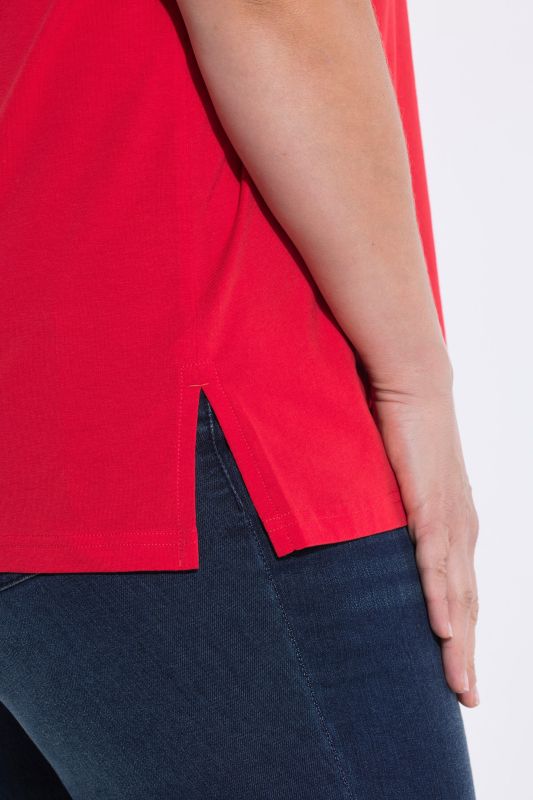 Coast To Coast Graphic Tee