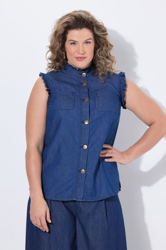 Елек дънков и лек