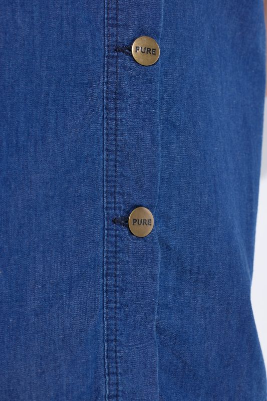 Елек дънков и лек