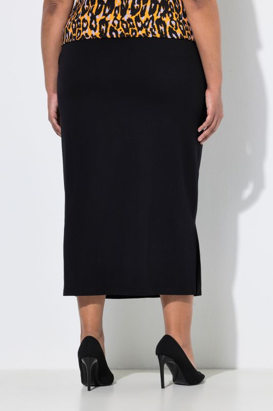 Пола трикотажна