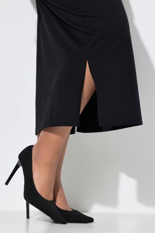 Пола трикотажна