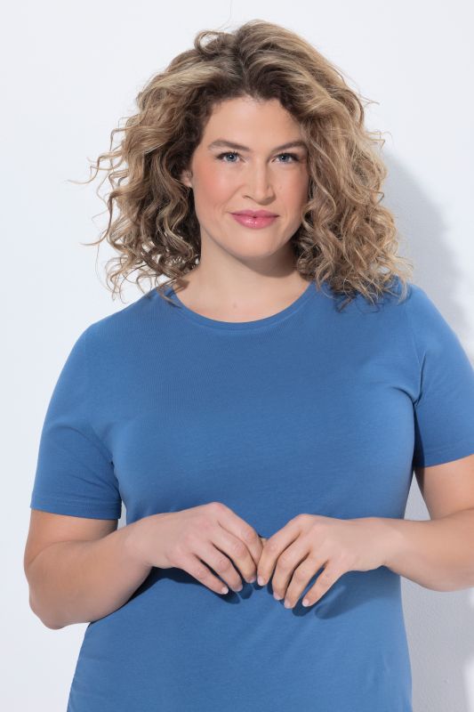 Рокля асиметрична