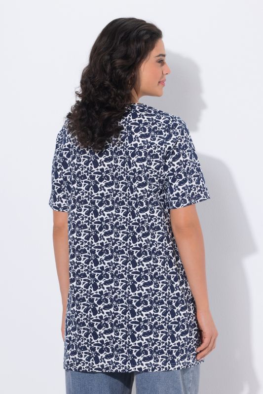 Туника с надписи