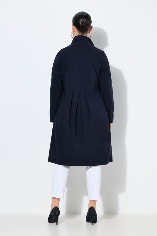 Палто от бенгалин