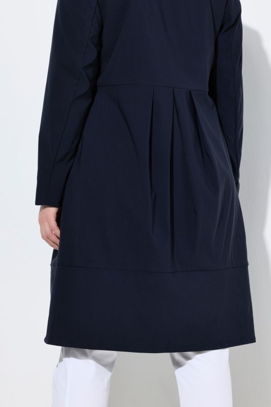 Палто от бенгалин