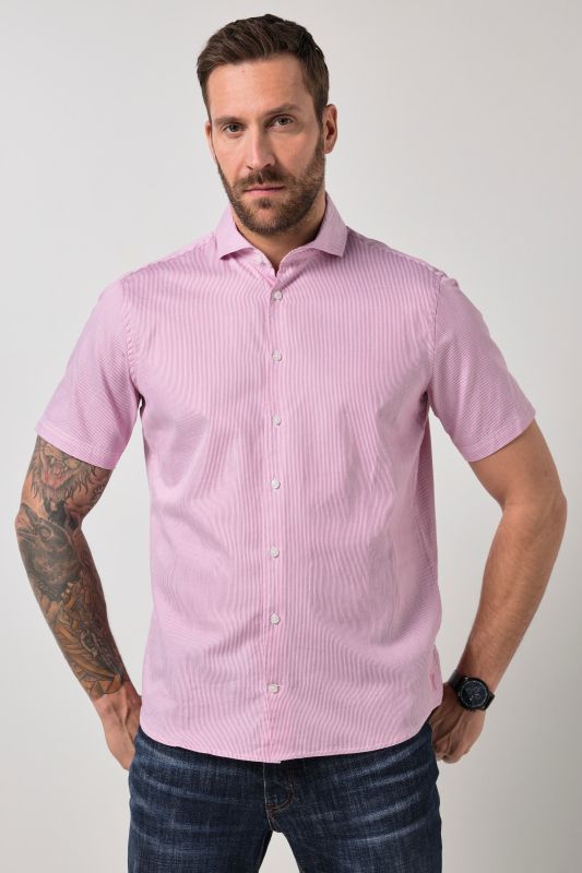 Риза с райета